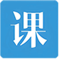 1安装系统