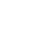 STEAM官方
